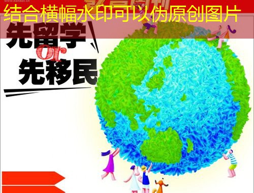 办移民哪家中介好？三步锁定靠谱伙伴，少踩90%的坑